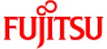 Fujitsu America